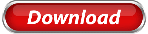 download button gif 12
